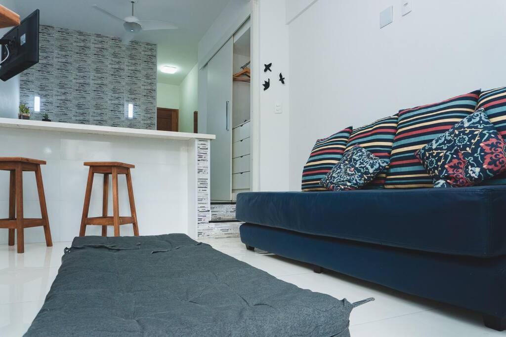 Apartamento Incrivel Apartment Salvador Ngoại thất bức ảnh